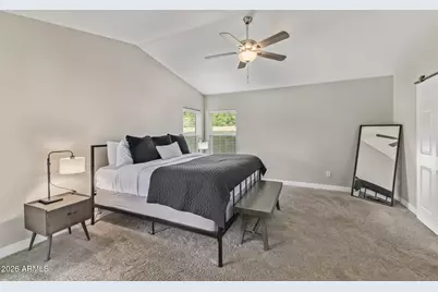 6022 E Hillery Drive, Scottsdale, AZ 85254 - Photo 11