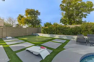 6022 E Hillery Dr, Scottsdale, AZ 85254 - Photo 27