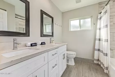 6022 E Hillery Drive, Scottsdale, AZ 85254 - Photo 15