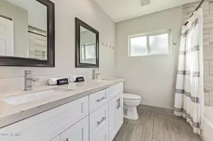 6022 E Hillery Dr, Scottsdale, AZ 85254 - Photo 15