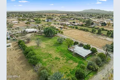 6508 N 185th Avenue, Waddell, AZ 85355 - Photo 43