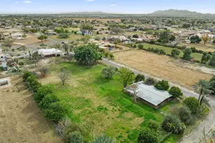 6508 N 185th Ave, Waddell, AZ 85355 - Photo 43