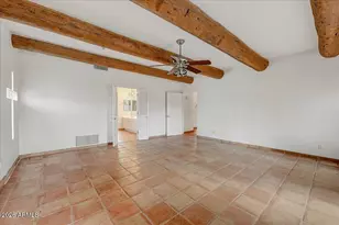 6508 N 185th Ave, Waddell, AZ 85355 - Photo 15