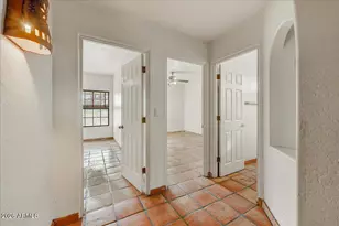 6508 N 185th Ave, Waddell, AZ 85355 - Photo 19