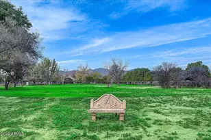 6508 N 185th Ave, Waddell, AZ 85355 - Photo 31