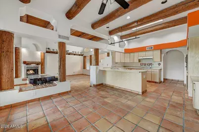 6508 N 185th Avenue, Waddell, AZ 85355 - Photo 9