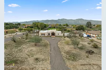 6508 N 185th Avenue, Waddell, AZ 85355 - Photo 37