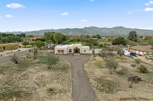 6508 N 185th Ave, Waddell, AZ 85355 - Photo 37