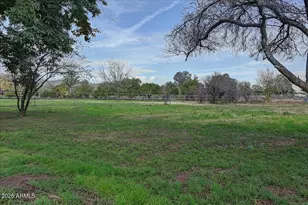 6508 N 185th Ave, Waddell, AZ 85355 - Photo 29