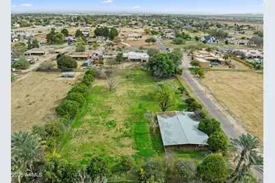 6508 N 185th Avenue, Waddell, AZ 85355 - Photo 41