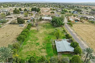 6508 N 185th Ave, Waddell, AZ 85355 - Photo 41