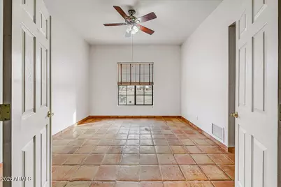 6508 N 185th Avenue, Waddell, AZ 85355 - Photo 25