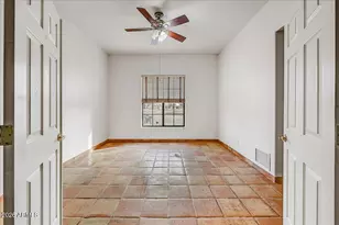 6508 N 185th Ave, Waddell, AZ 85355 - Photo 25