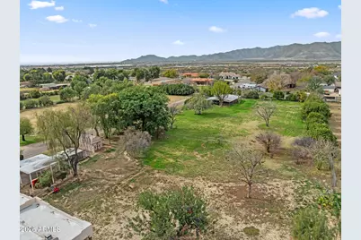 6508 N 185th Avenue, Waddell, AZ 85355 - Photo 39