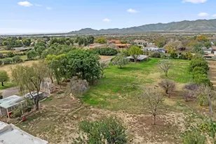 6508 N 185th Ave, Waddell, AZ 85355 - Photo 39