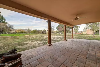 6508 N 185th Avenue, Waddell, AZ 85355 - Photo 27
