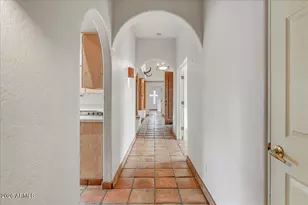 6508 N 185th Ave, Waddell, AZ 85355 - Photo 13