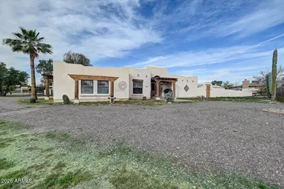 6508 N 185th Avenue, Waddell, AZ 85355 - Photo 3