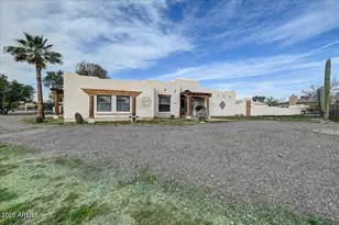 6508 N 185th Ave, Waddell, AZ 85355 - Photo 3