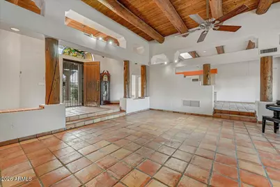 6508 N 185th Avenue, Waddell, AZ 85355 - Photo 5