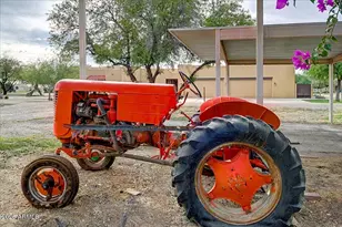 6508 N 185th Ave, Waddell, AZ 85355 - Photo 33