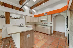 6508 N 185th Ave, Waddell, AZ 85355 - Photo 11