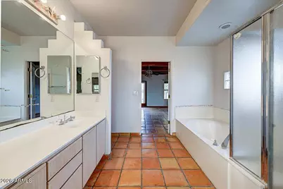 6508 N 185th Avenue, Waddell, AZ 85355 - Photo 17