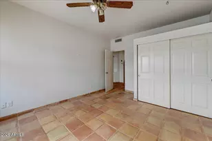 6508 N 185th Ave, Waddell, AZ 85355 - Photo 21