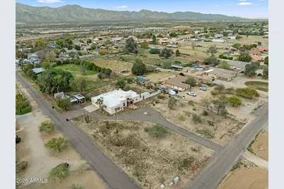 6508 N 185th Avenue, Waddell, AZ 85355 - Photo 45