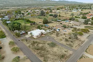 6508 N 185th Ave, Waddell, AZ 85355 - Photo 45