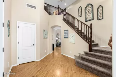 6042 W Running Deer Trail, Phoenix, AZ 85083 - Photo 13