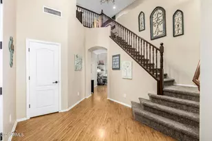 6042 W Running Deer Trl, Phoenix, AZ 85083 - Photo 13