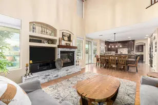 6042 W Running Deer Trl, Phoenix, AZ 85083 - Photo 17