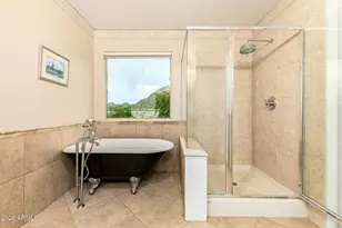 6042 W Running Deer Trl, Phoenix, AZ 85083 - Photo 29