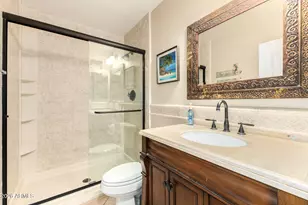 6042 W Running Deer Trl, Phoenix, AZ 85083 - Photo 41