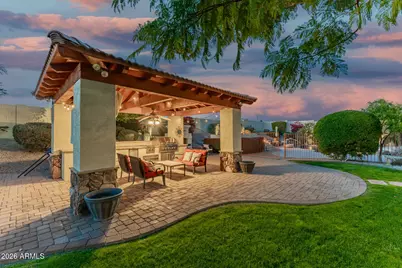 6042 W Running Deer Trail, Phoenix, AZ 85083 - Photo 9