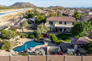 6042 W Running Deer Trl, Phoenix, AZ 85083 - Photo 51