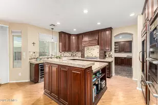 6042 W Running Deer Trl, Phoenix, AZ 85083 - Photo 13