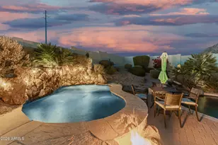 6042 W Running Deer Trl, Phoenix, AZ 85083 - Photo 5