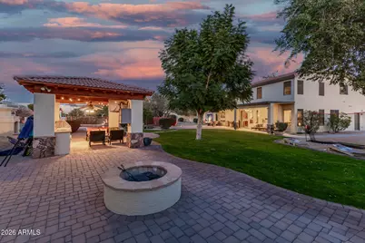 6042 W Running Deer Trail, Phoenix, AZ 85083 - Photo 11