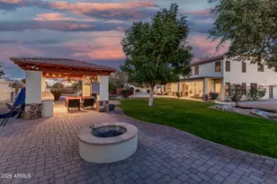 6042 W Running Deer Trl, Phoenix, AZ 85083 - Photo 11