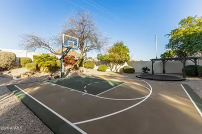 6042 W Running Deer Trail, Phoenix, AZ 85083 - Photo 7