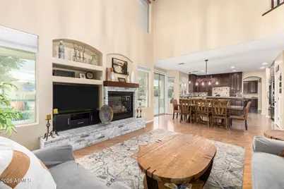 6042 W Running Deer Trail, Phoenix, AZ 85083 - Photo 19