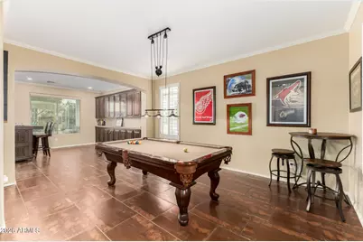 6042 W Running Deer Trail, Phoenix, AZ 85083 - Photo 21