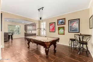 6042 W Running Deer Trl, Phoenix, AZ 85083 - Photo 21