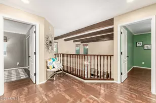 6042 W Running Deer Trl, Phoenix, AZ 85083 - Photo 29