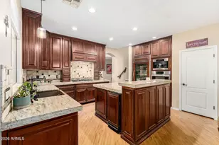 6042 W Running Deer Trl, Phoenix, AZ 85083 - Photo 23