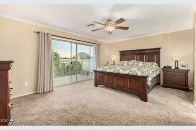 6042 W Running Deer Trail, Phoenix, AZ 85083 - Photo 27