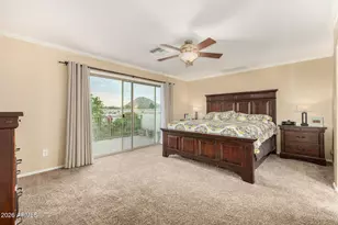 6042 W Running Deer Trl, Phoenix, AZ 85083 - Photo 27