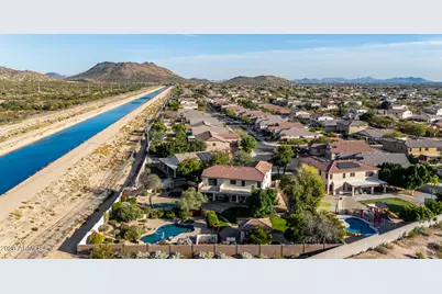 6042 W Running Deer Trail, Phoenix, AZ 85083 - Photo 3